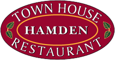 Town House Hamden Restaurant